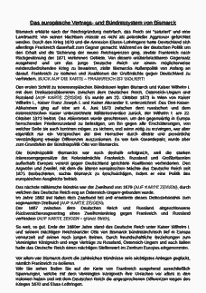 Vorschau Seite 1