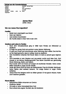 Vorschau Seite 1