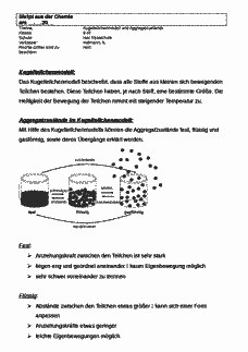 Vorschau Seite 1