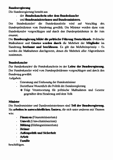 Vorschau Seite 3