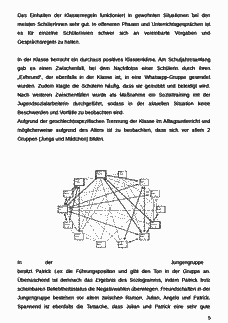 Vorschau