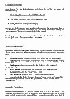 Vorschau Seite 2