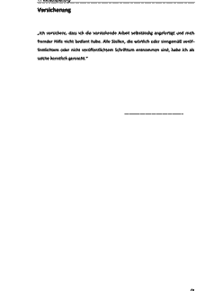Vorschau Seite 9