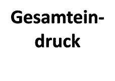 Vorschau Seite 31