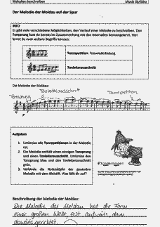 Vorschau Seite 1