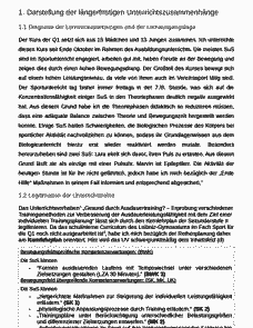 Vorschau Seite 3
