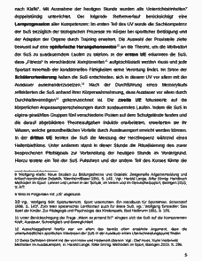 Vorschau Seite 5