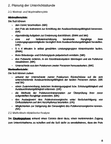 Vorschau Seite 8