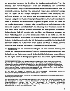 Vorschau Seite 9