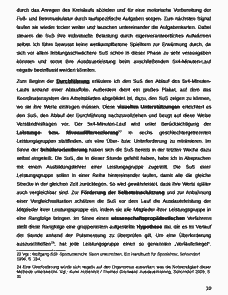 Vorschau Seite 10