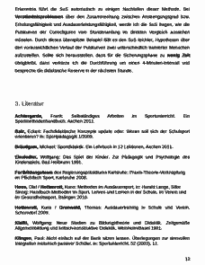 Vorschau Seite 13