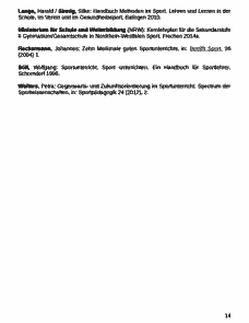 Vorschau Seite 14