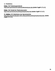 Vorschau Seite 15