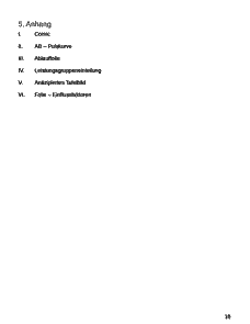 Vorschau Seite 18