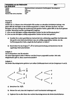 Vorschau