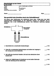 Vorschau