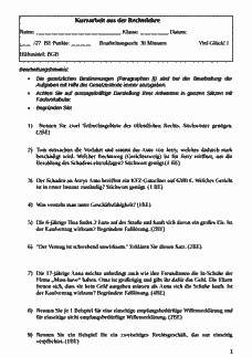 Vorschau Seite 1
