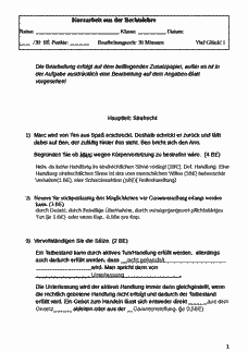 Vorschau Seite 1