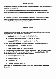Vorschau Seite 1