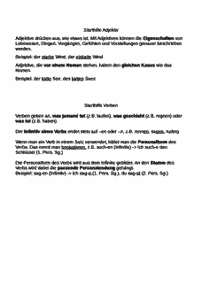 Vorschau Seite 2