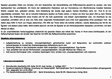 Vorschau Seite 7