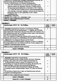 Vorschau Seite 3