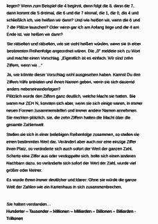 Vorschau Seite 4