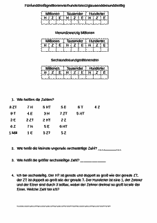 Vorschau Seite 7
