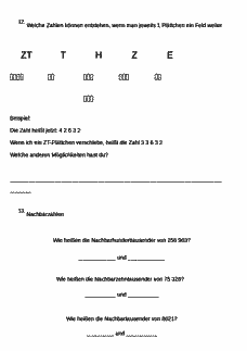 Vorschau Seite 9