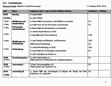 Vorschau