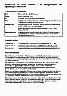 Vorschau Seite 1