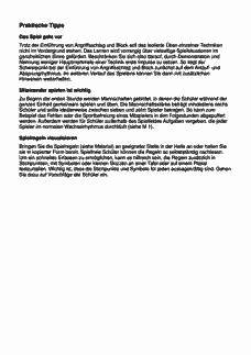 Vorschau Seite 2