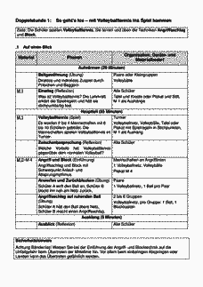 Vorschau Seite 3