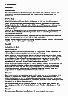 Vorschau Seite 4