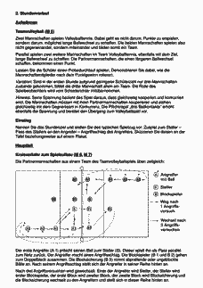 Vorschau Seite 8