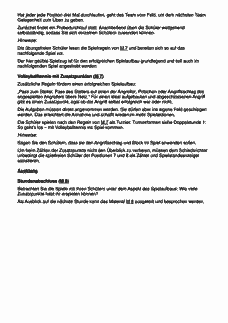 Vorschau Seite 9