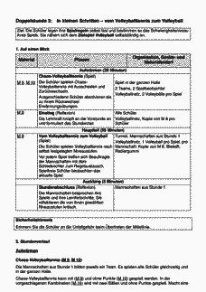 Vorschau Seite 10