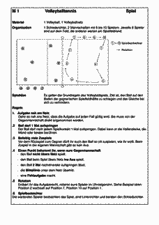 Vorschau Seite 12