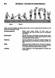 Vorschau Seite 14
