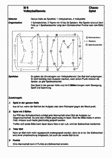 Vorschau Seite 21