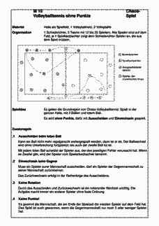 Vorschau Seite 22