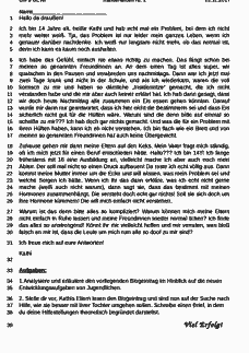 Vorschau Seite 1
