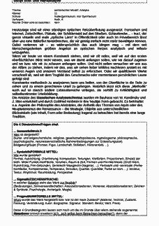 Vorschau Seite 1