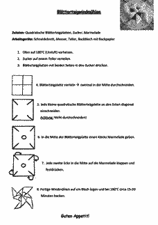 Vorschau