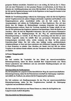 Vorschau Seite 2