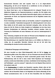 Vorschau Seite 3