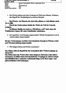Vorschau Seite 1