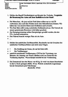 Vorschau Seite 1