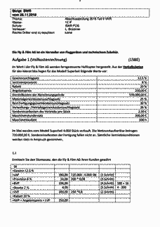 Vorschau