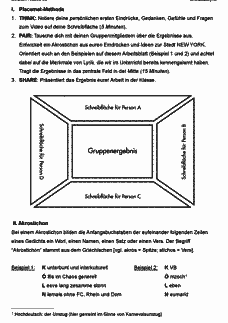 Vorschau